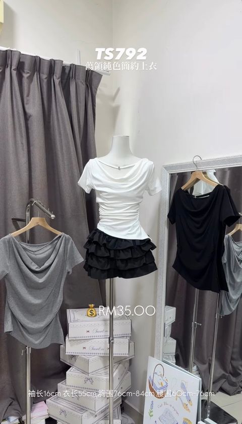 image_F67E883E-1436-48F8-9F4A-C195989FCAE2_1775210264