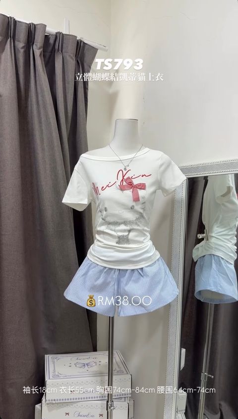 image_B5A2F96C-7556-41E1-ABB1-FB32C5089D64_1775210290