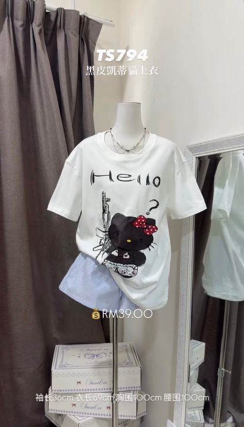 image_0221AD84-5D6F-457C-8A31-E6D4715D71EB_1775210309