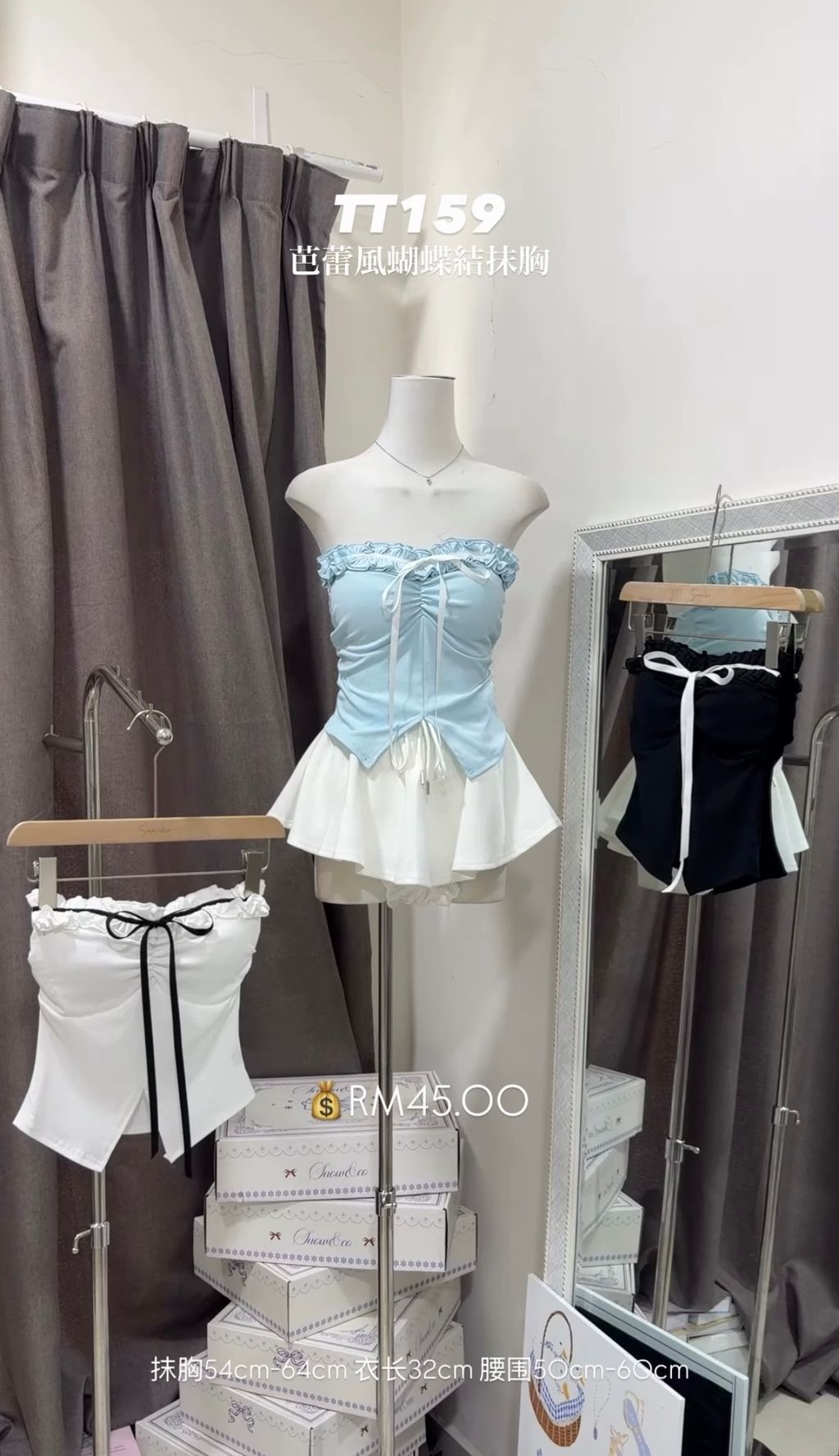 image_D75DC569-0C0F-4AAE-A692-32264EEACC10_1775210440