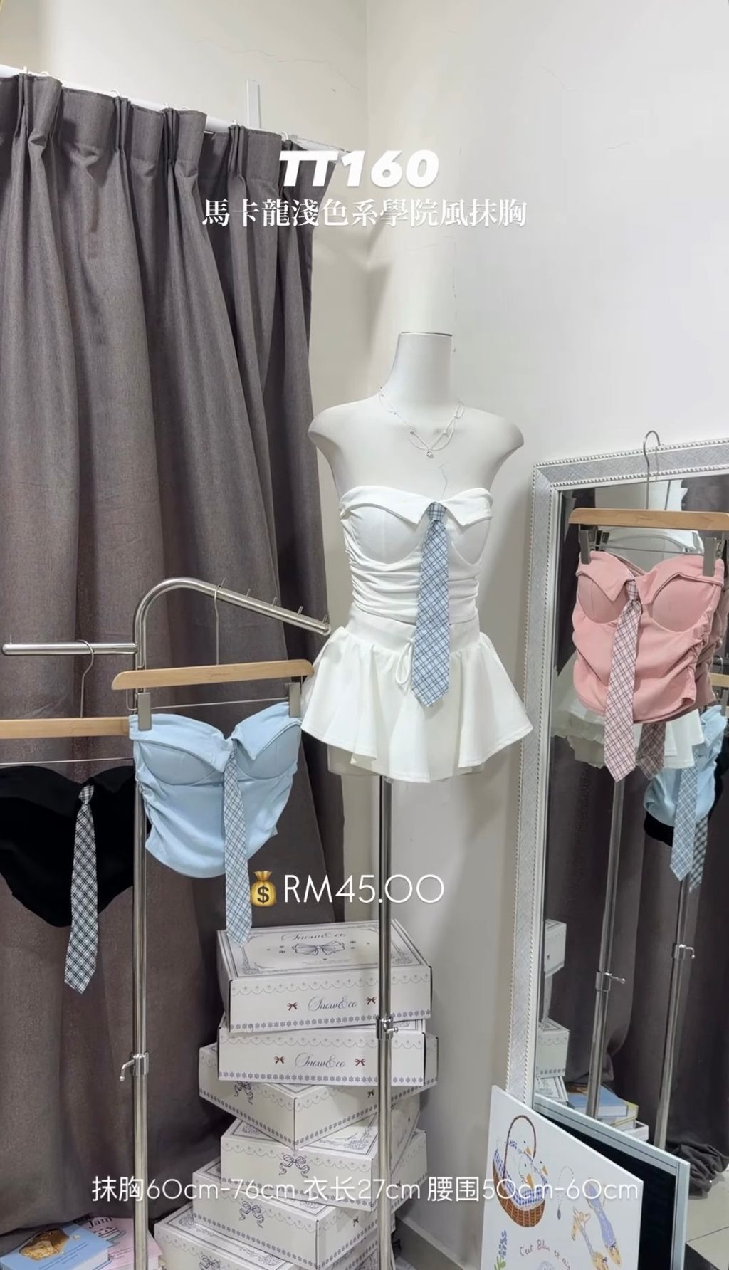 image_D2FAB1E8-8F5D-48A7-87AE-BBF2CAD95DB6_1775210448