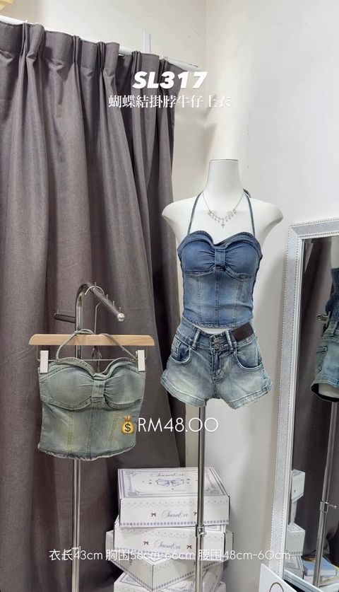 image_3531B4DA-B535-4E92-8C9B-94ADEFD08EA2_1775210784