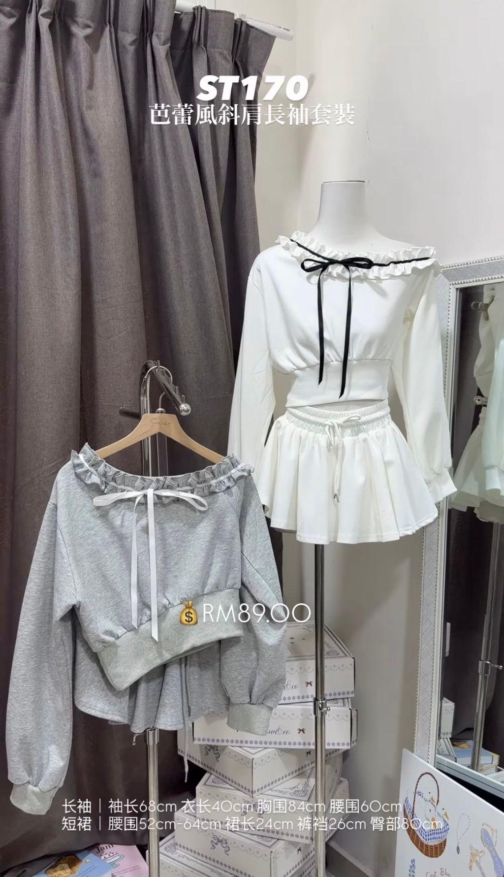 image_C9AFCE98-3CE3-463C-9E76-FFB677466C16_1775211184