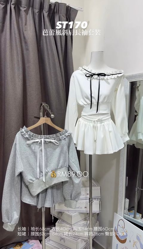 image_C9AFCE98-3CE3-463C-9E76-FFB677466C16_1775211184