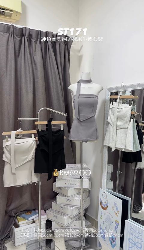 image_207BC34D-733B-47AB-B025-40F3A162DAF9_1775211345