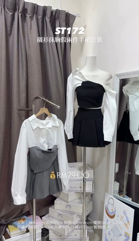 image_E6C823D4-0CBC-47D8-86FA-09C2C726EF54_1775211353