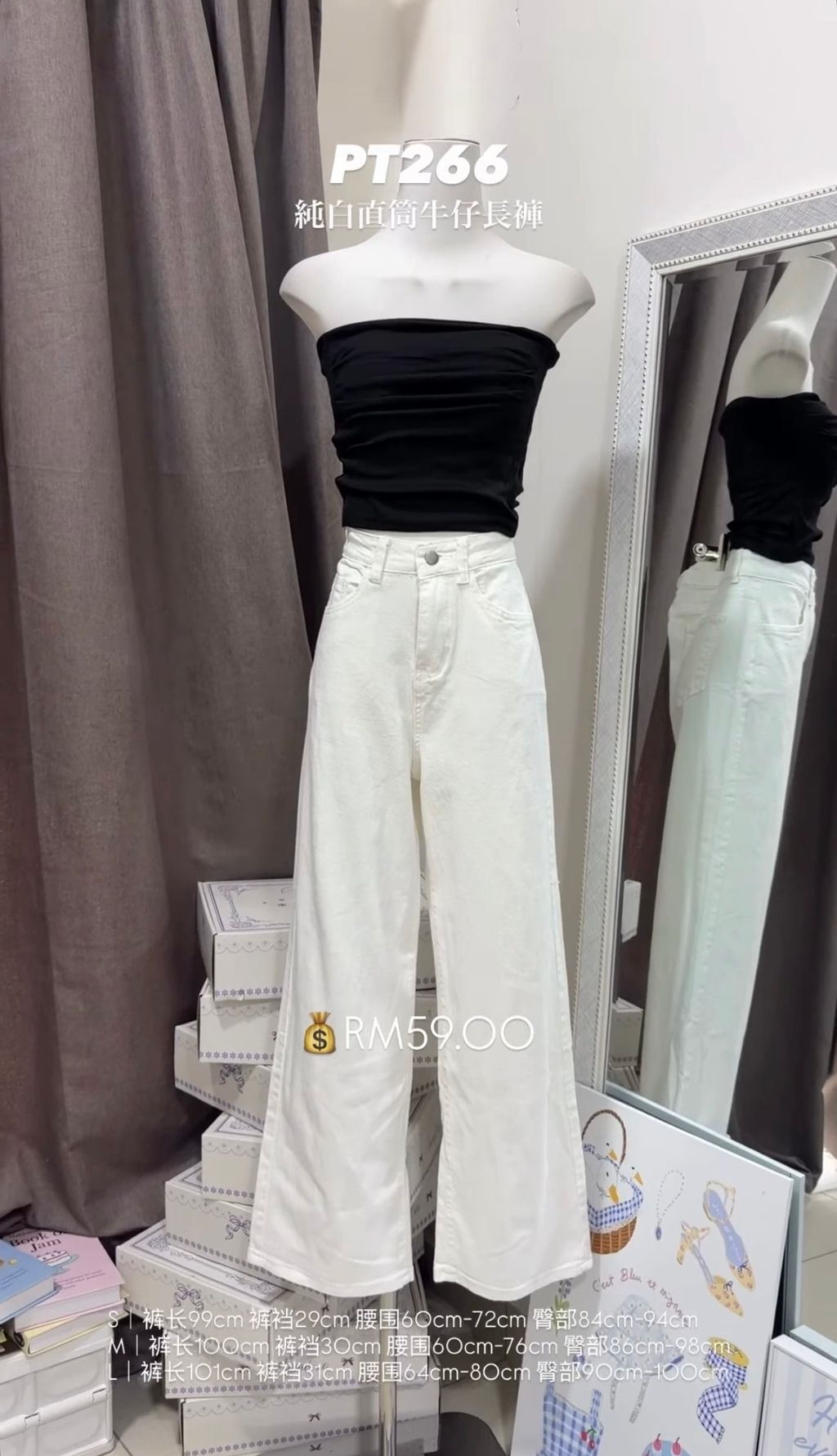 image_7155D7DC-9E6A-4D0F-A95A-CECAAEC51388_1775211361