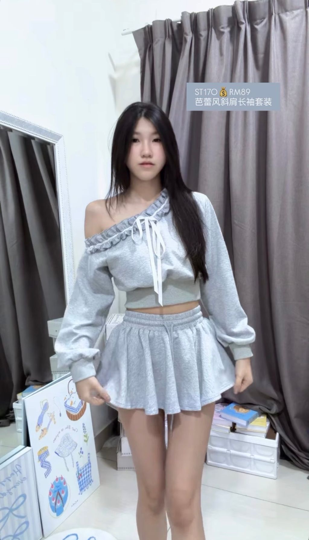 image_798E9957-DD9A-4218-80C8-AA8C85F86FC2_1775212585