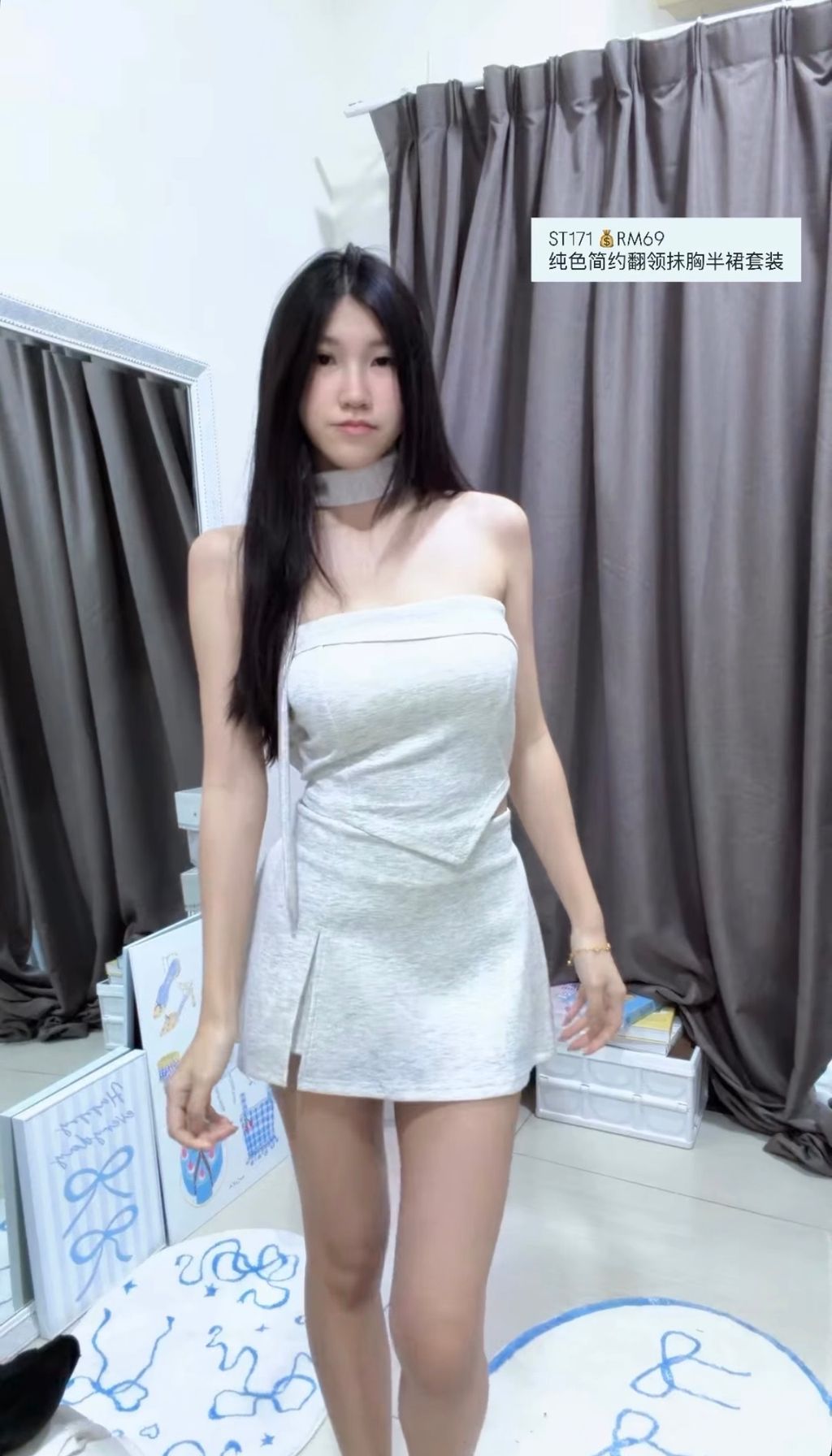 image_4CEDE539-6A80-48BF-9915-73CE8A649579_1775213529