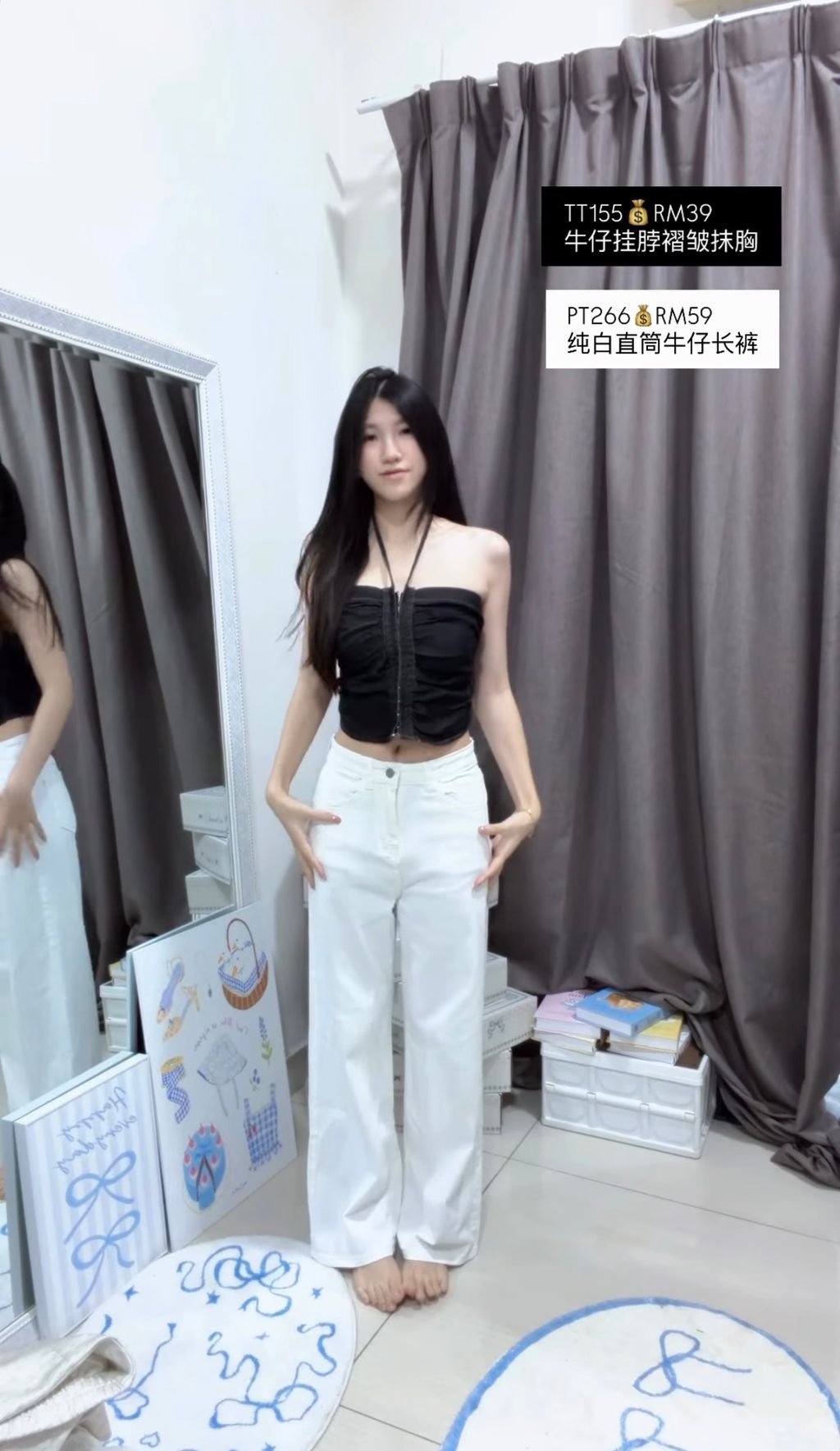 image_06E74BD9-A800-4E52-8CA1-34A7D2F622AC_1775213756