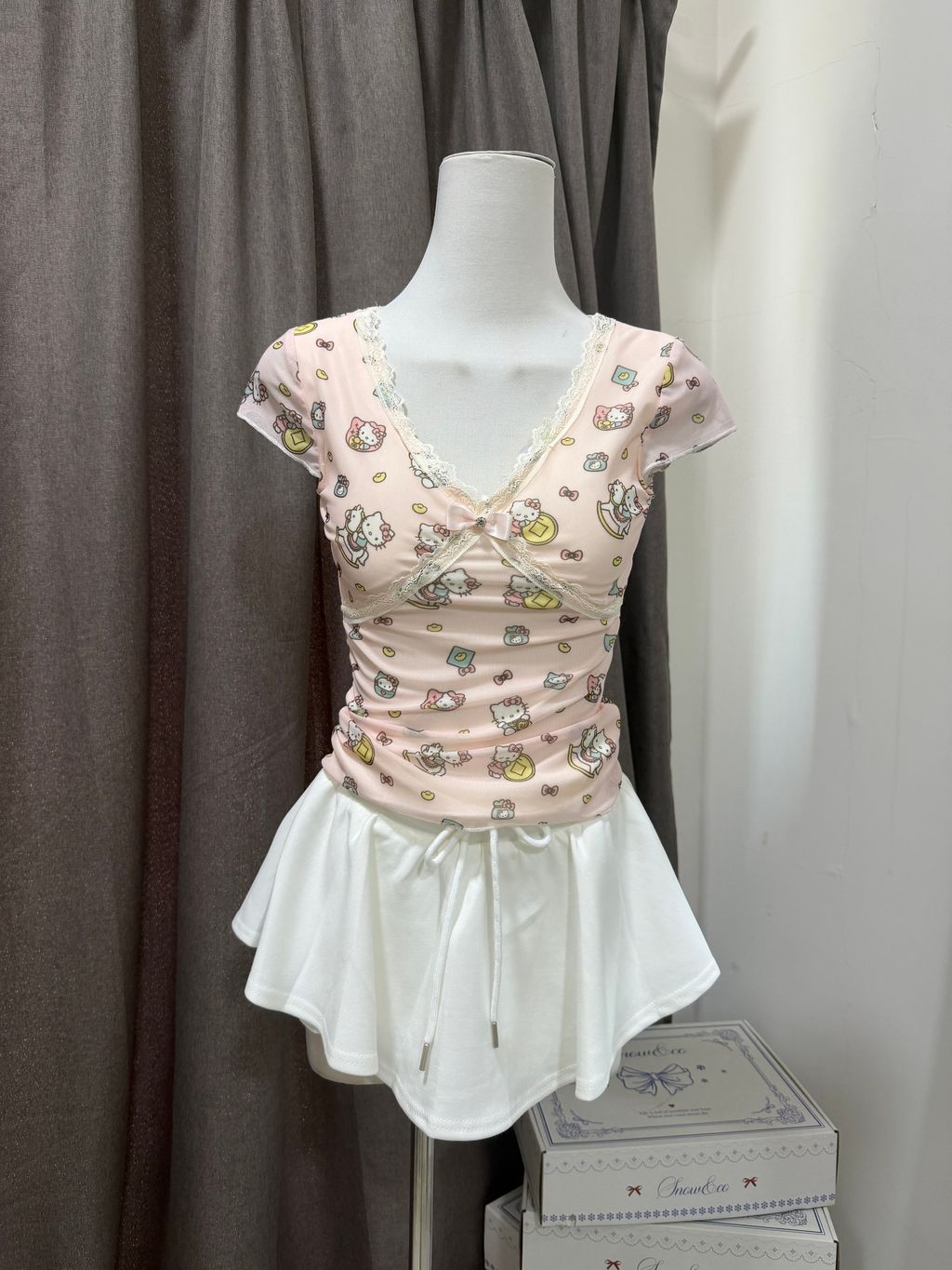 image_FEFACACD-0C7D-41FC-B6D2-0AEF0128BF3E_1775554539