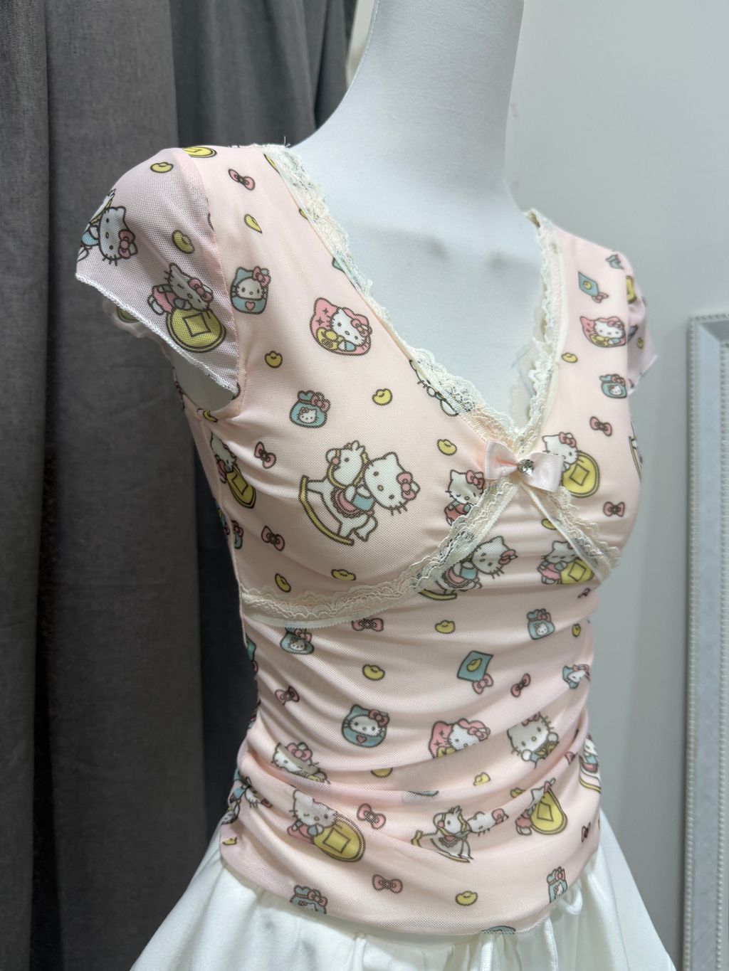 image_FDF194C5-F31B-44A5-9563-469682FD3F6F_1775554539