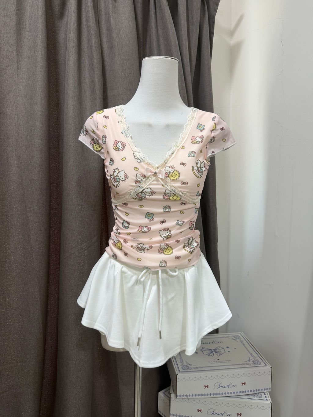 image_8C0184C9-9864-4343-80EC-6550E04811E9_1775554539