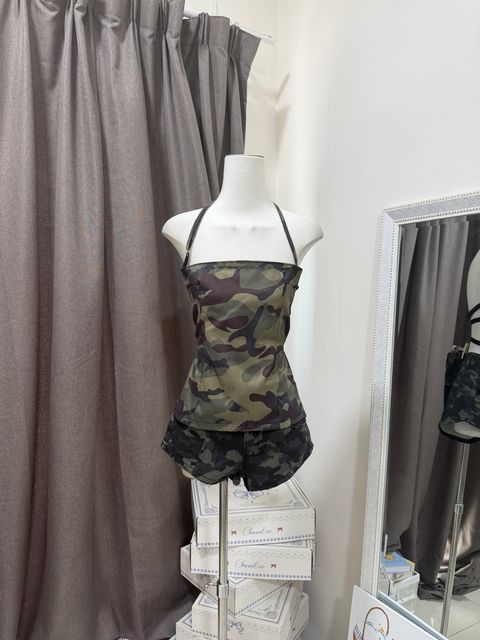 image_9EB9CB99-7414-4373-859B-2C3D4A76B1E5_1775554805