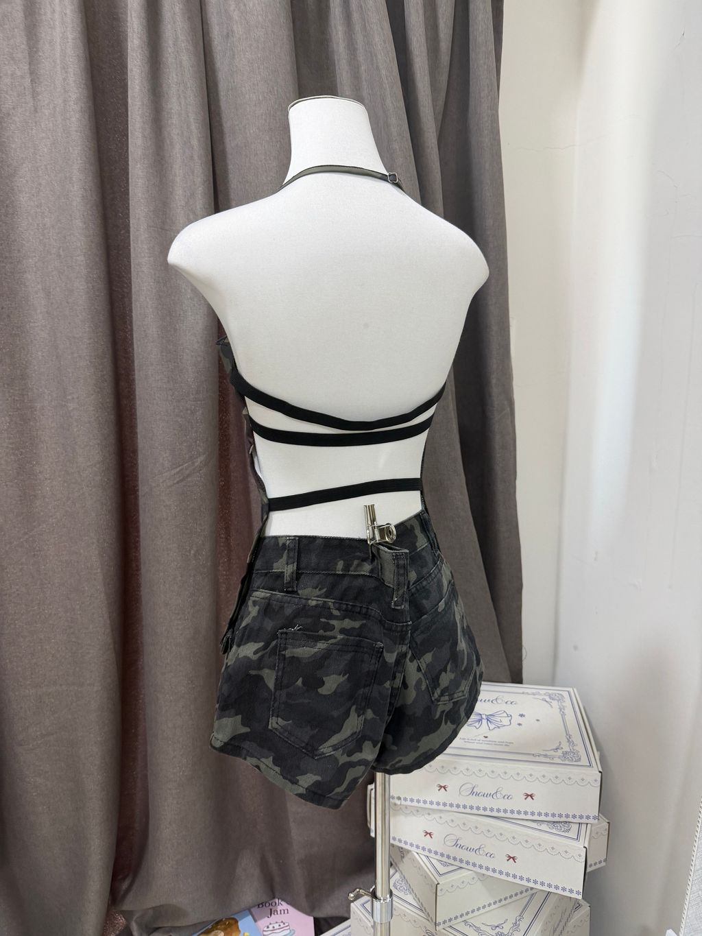 image_38FB5A27-398C-455E-BFAC-EDA0A9136401_1775554808