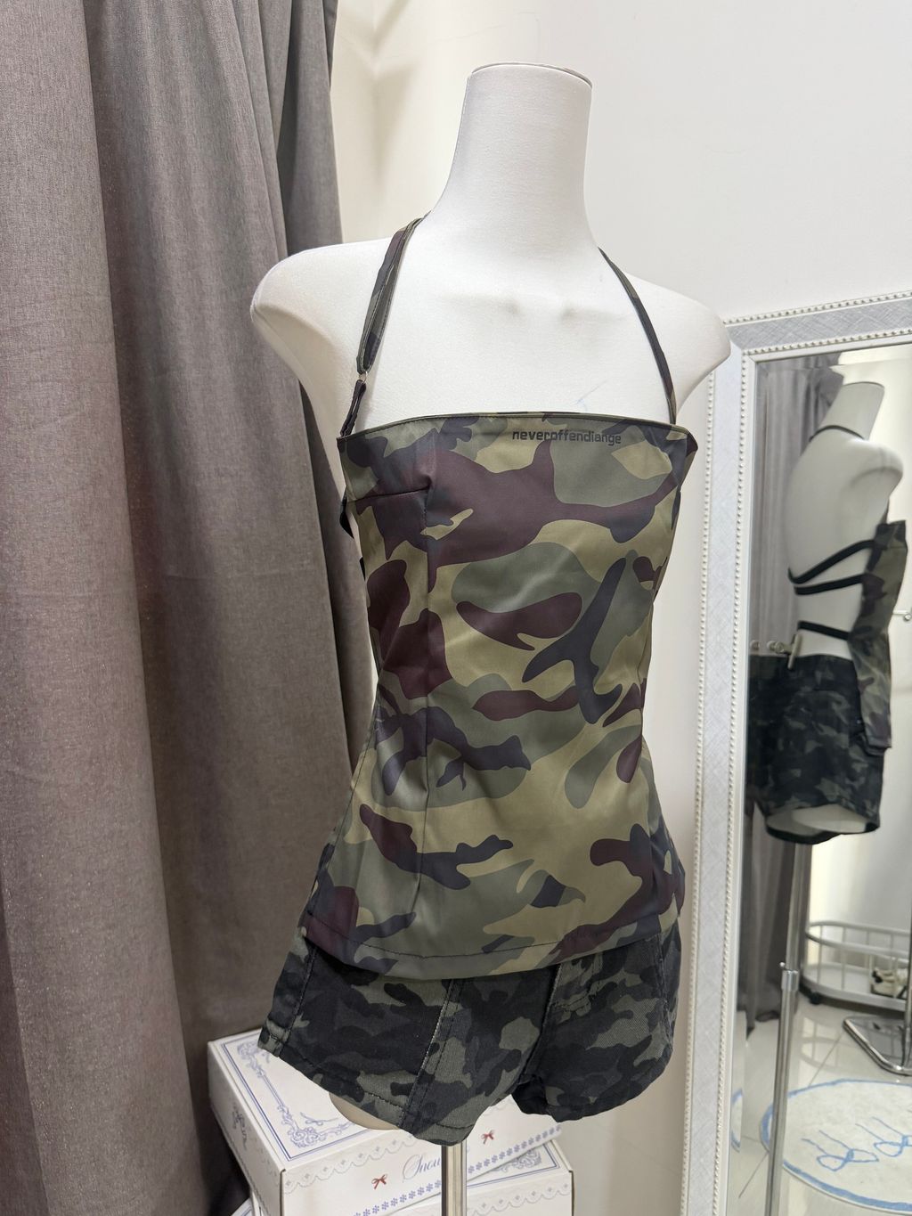 image_F4C19A2D-0DDE-481C-9075-CEABBBB05B3E_1775554811