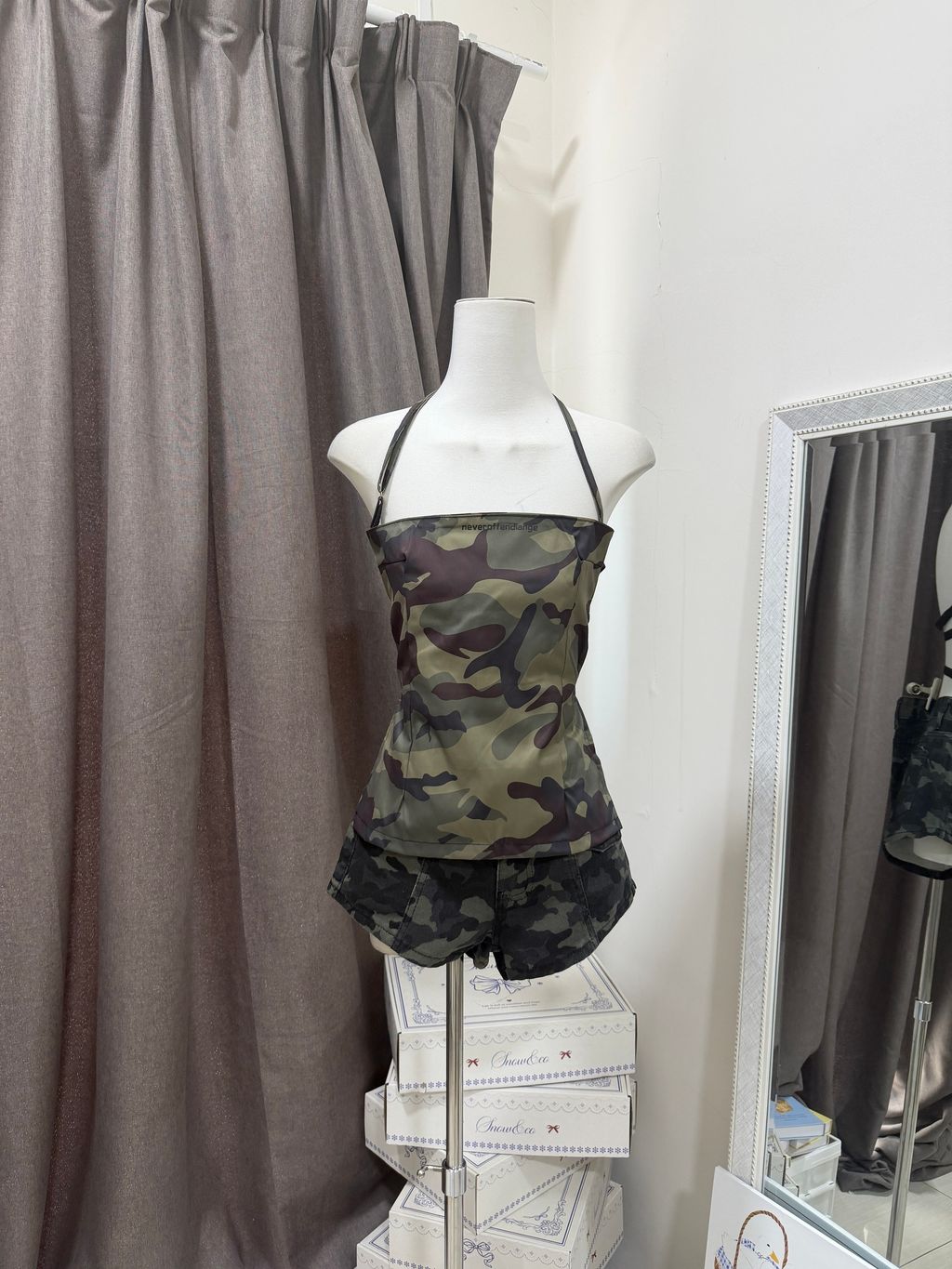 image_CB0B8109-C665-4E16-B38C-B0E34057951A_1775554814