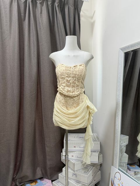 image_FE322BE6-8D84-429E-81DF-A590AB2EF2D7_1775555315