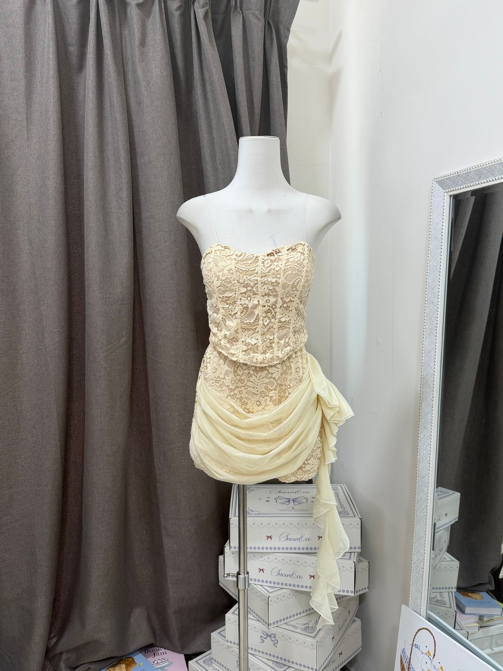 image_BDC1C41B-44B0-4340-831C-16EA0821D96A_1775555318