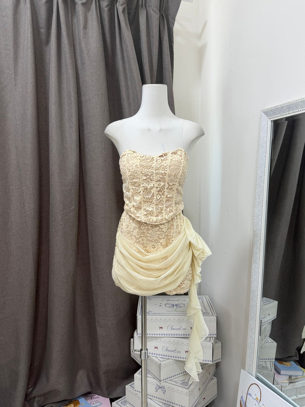 image_332F63C3-804F-4844-9B65-BBCDB596D3C5_1775555321