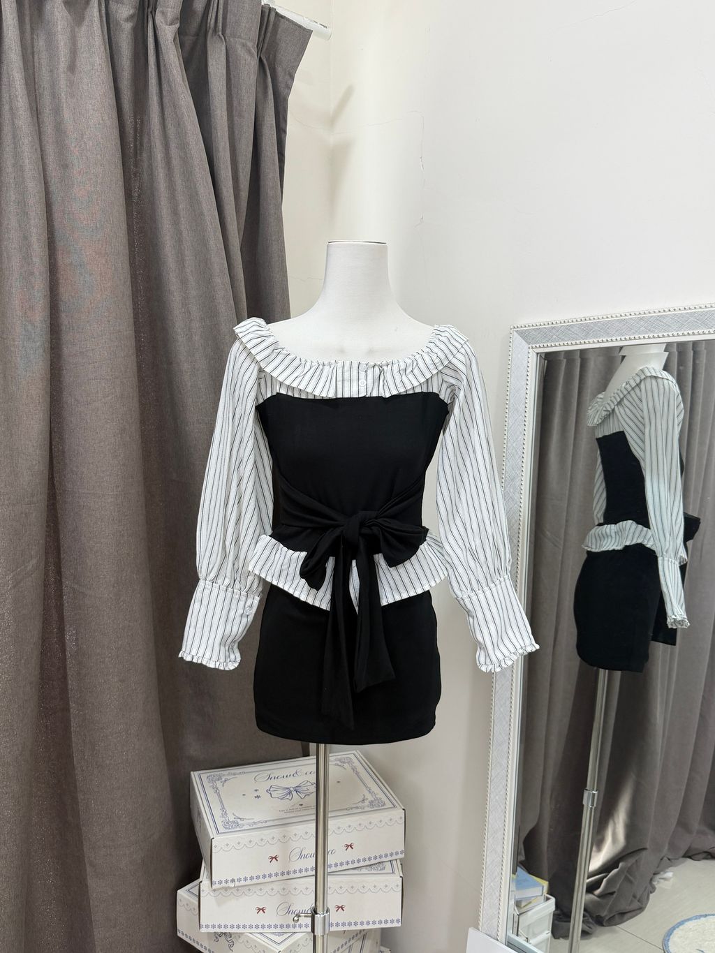 image_A3588BB6-860B-480A-82C4-8085852A92FA_1775555387