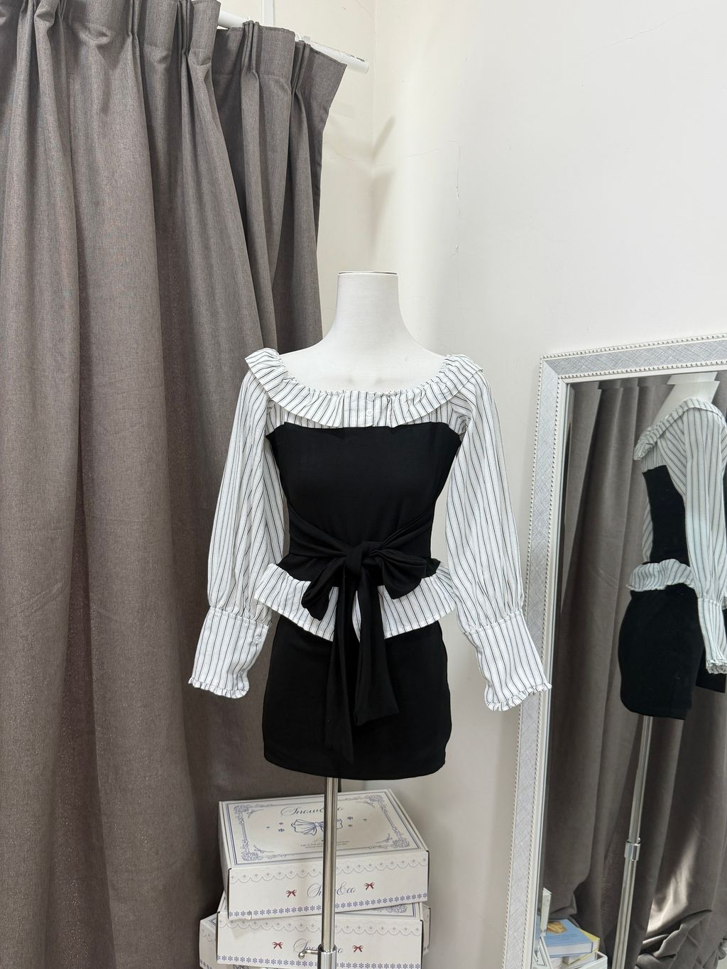 image_A57CB31E-0707-4DF1-B75B-03E3A6C0FDC0_1775555387