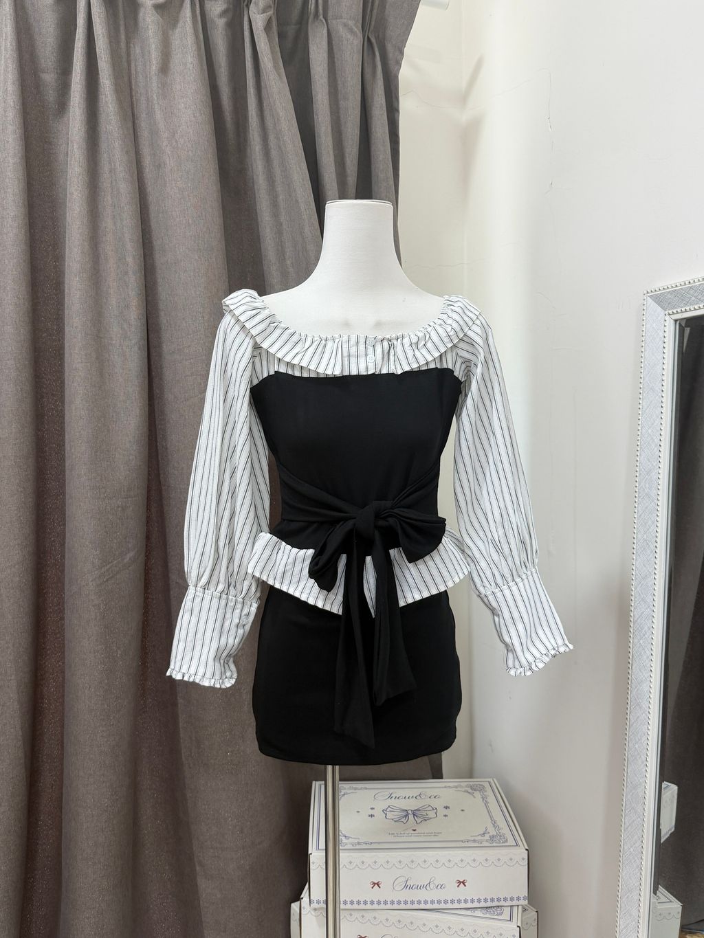 image_5B46CC6A-3E22-40C2-9C1A-5C0BF9F7ADA0_1775555391