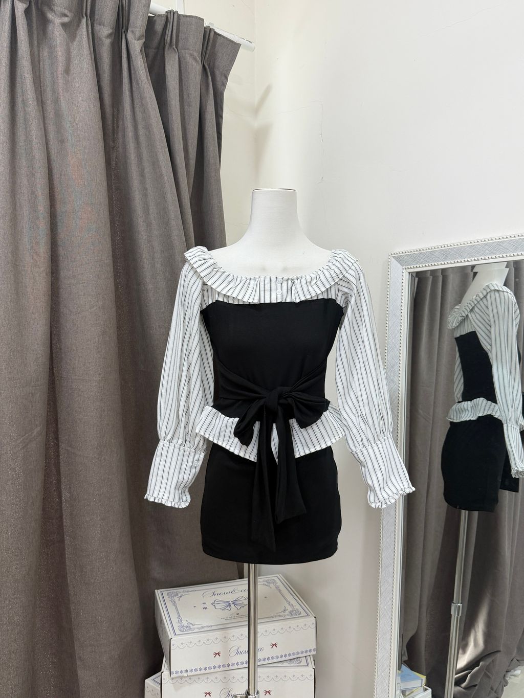 image_29727B31-F3EC-4BC9-BC91-0331914C6F46_1775555394