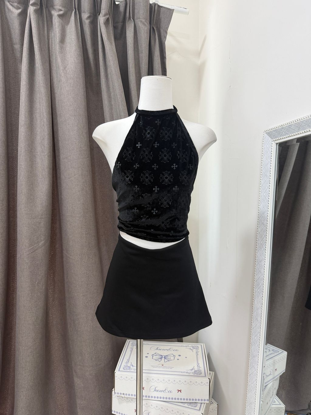 image_8F61374F-82DA-4D84-A5AC-3819355DDF9F_1775555749