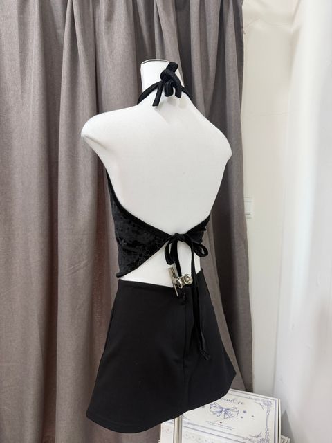 image_77E3203A-DA82-4E5D-AC4D-6BA25C159115_1775555752