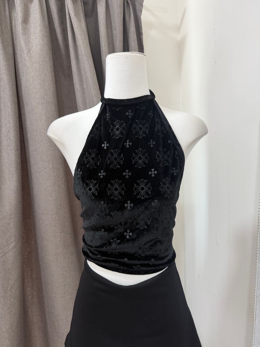 image_20C060F1-F544-4C22-B3AC-E2A4156D2E24_1775555755