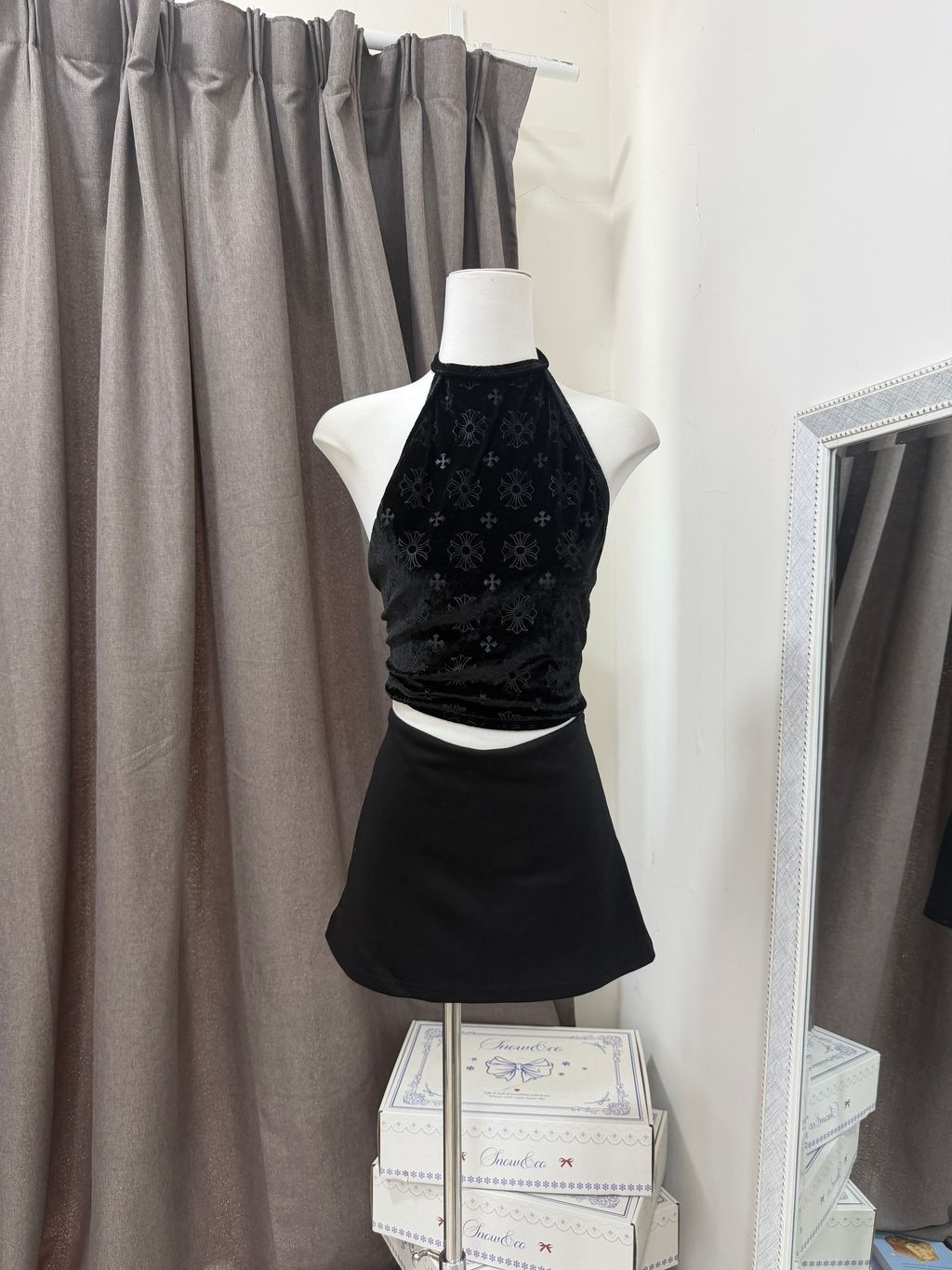 image_C24ACBD5-2023-491F-96CF-91EA05ED9D16_1775555758