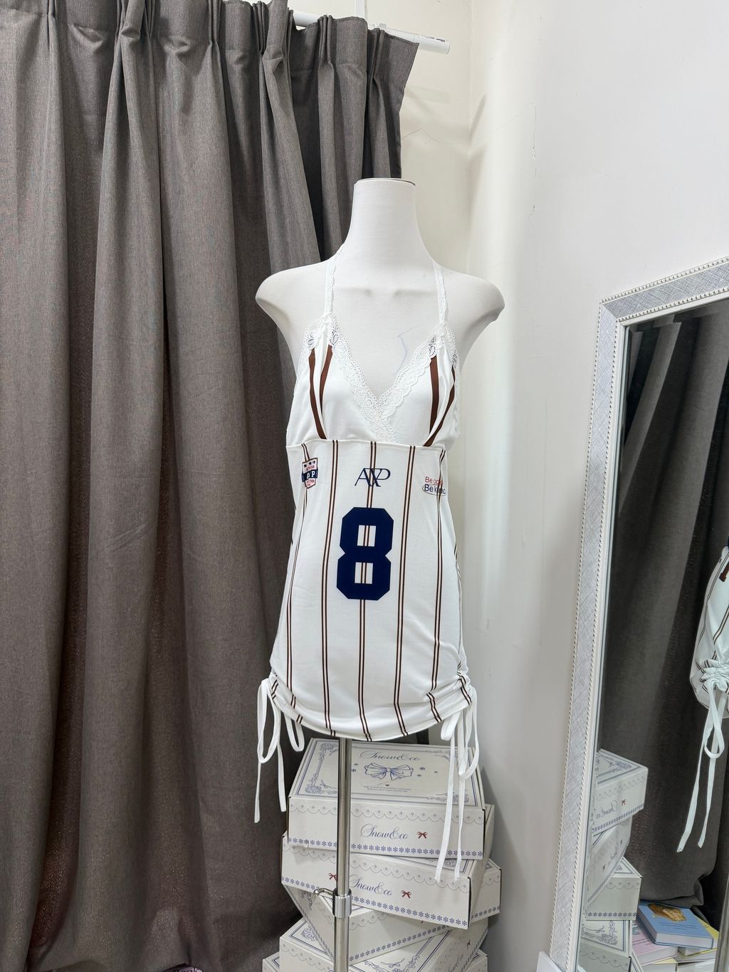 image_83BC6C04-C5AD-4709-B9DA-D0FBAE84FE84_1775555995