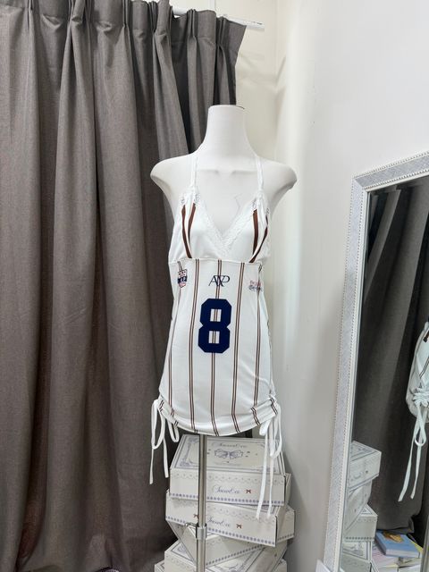 image_83BC6C04-C5AD-4709-B9DA-D0FBAE84FE84_1775555995