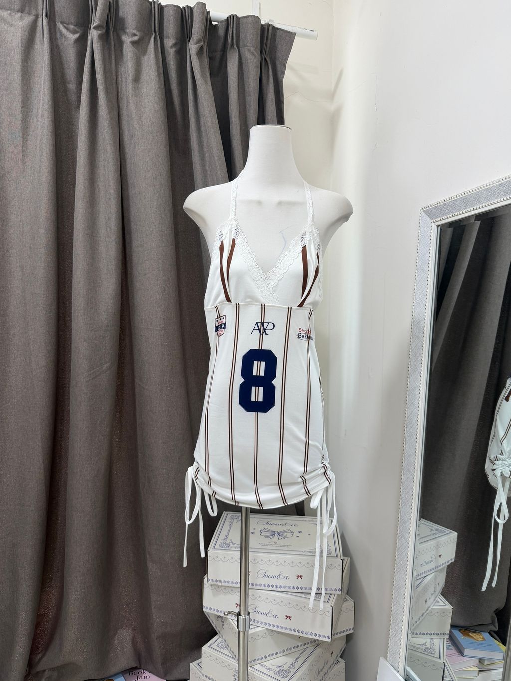 image_DF5143D1-9AF8-479A-B7A6-462F1F4E4BDF_1775555995