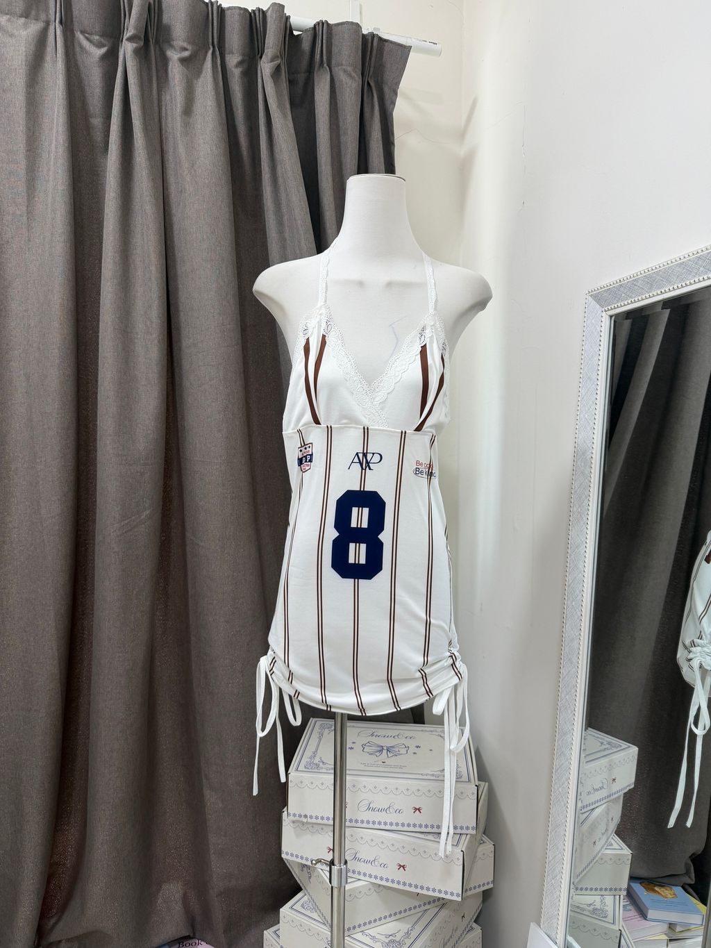 image_82D3F926-0C3E-4EFB-B71B-43E7D21C1BD5_1775555995