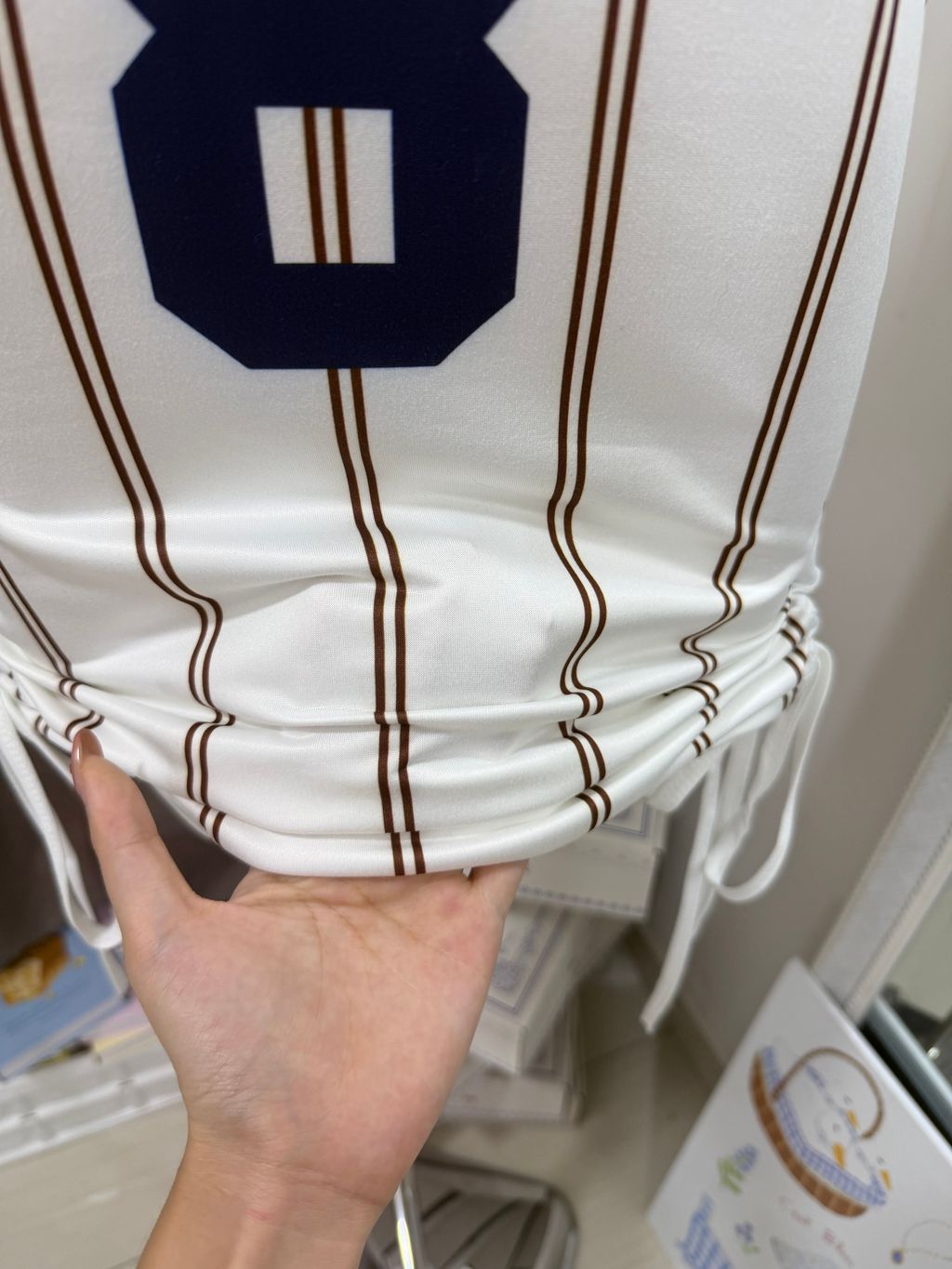 image_23F4E84B-F054-4696-9D01-32CFA64AF901_1775555995