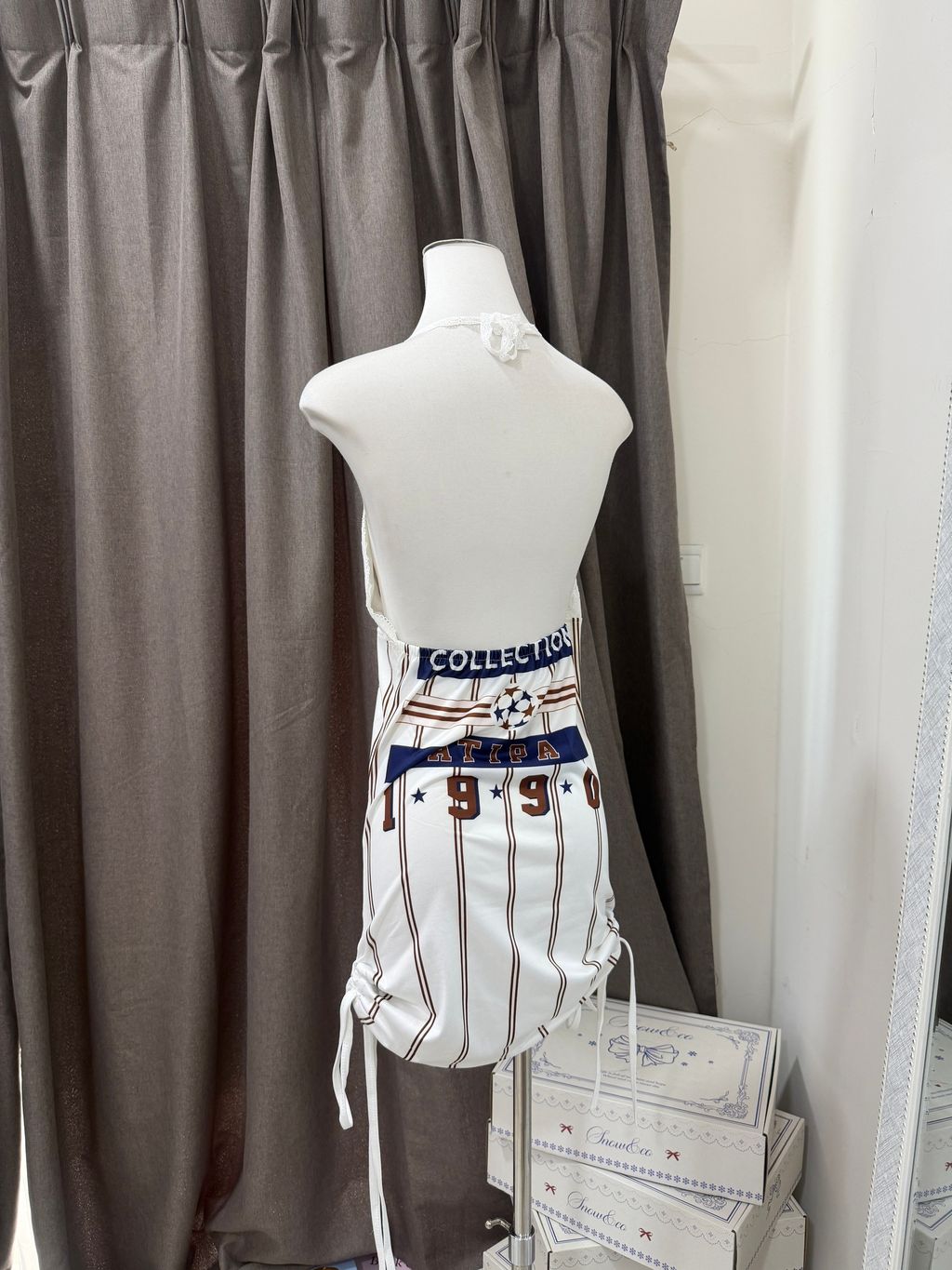 image_FD8FBFC0-307A-4557-A891-07FE8E309B25_1775555995