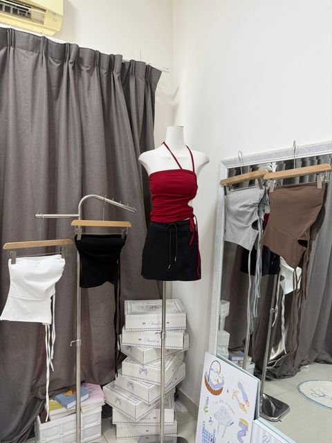 image_2AB7B1D9-A8F5-4F61-9FA8-FFE46579AE2A_1775557034