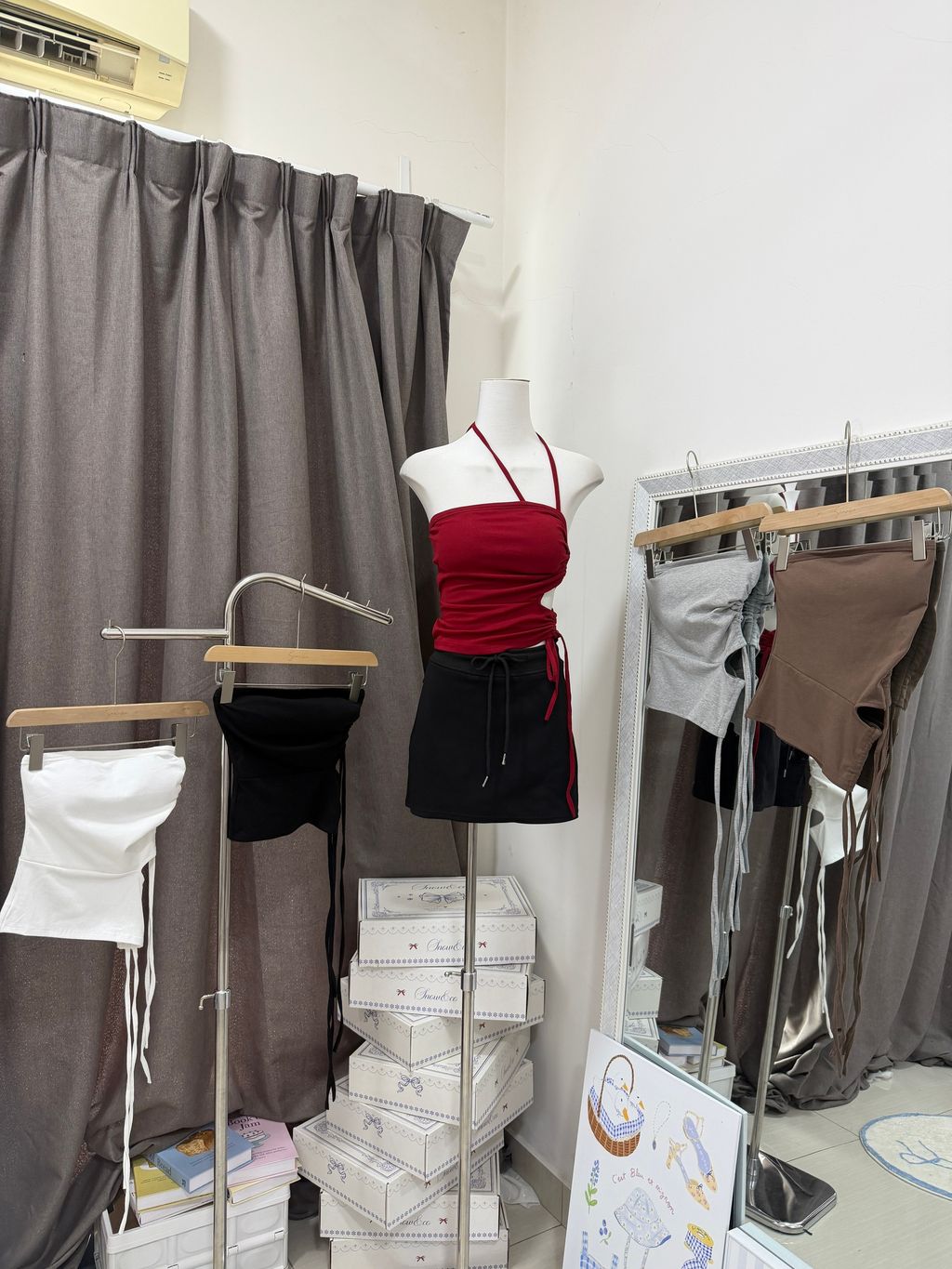 image_C348785E-17FD-495F-A288-F5B6376634D6_1775557034