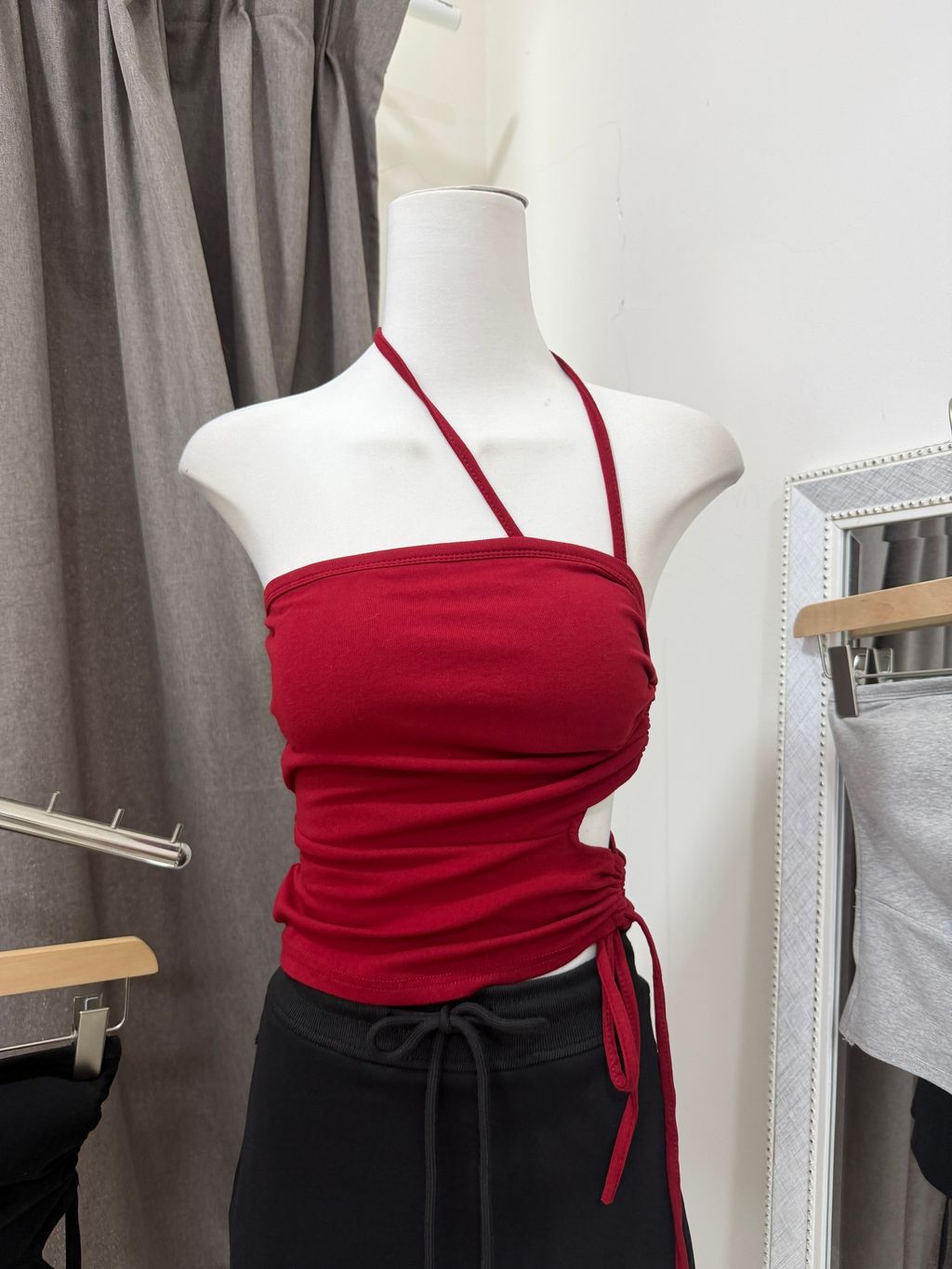 image_F262AF86-AE71-4D41-A810-BF63E0F32493_1775557034