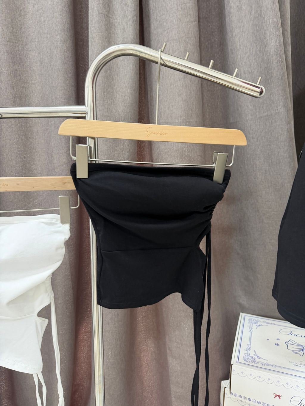 image_9D07AD8A-4B0C-4C8B-9804-FE9ABD1DD26B_1775557034