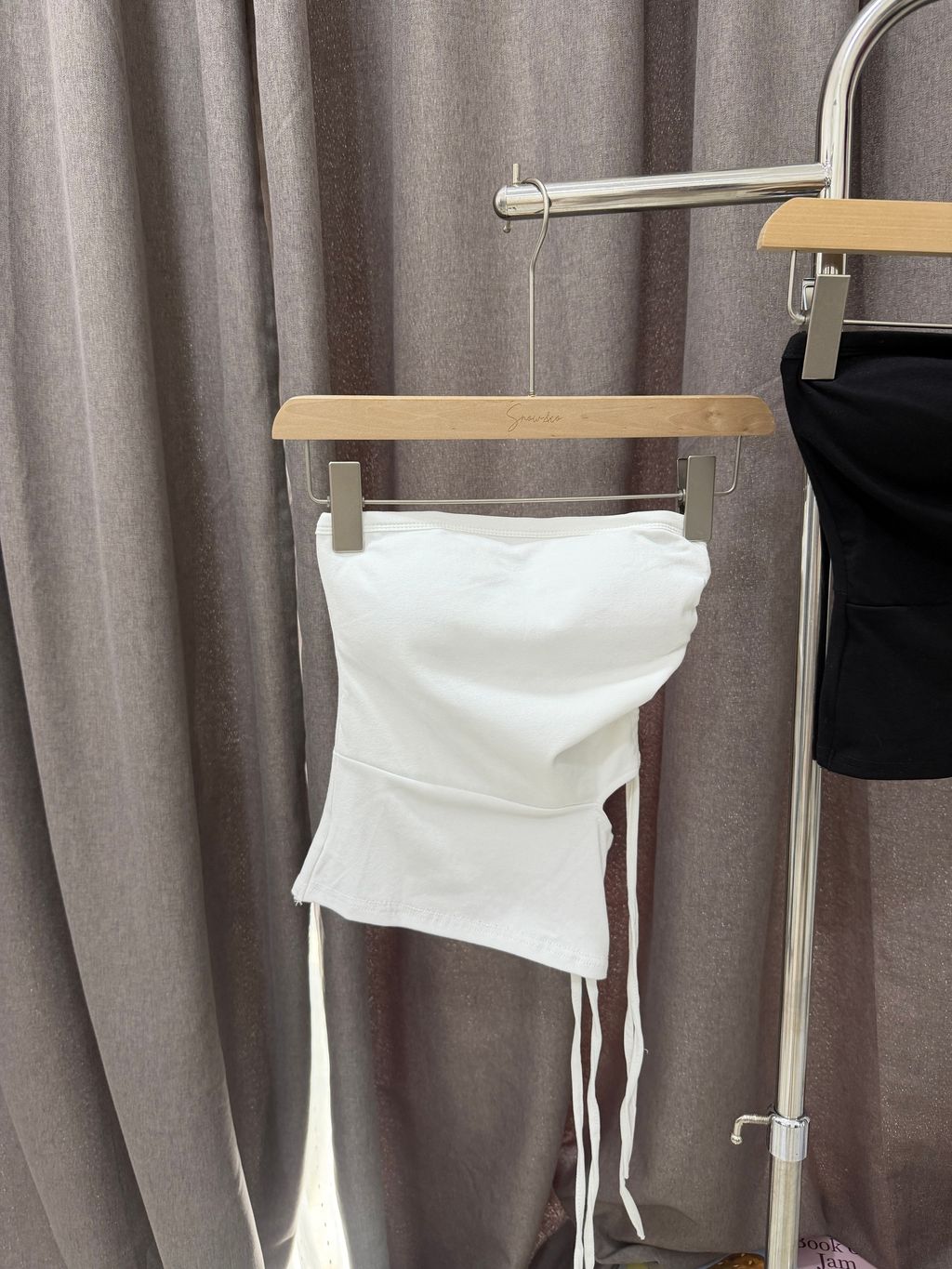 image_902437D7-B9F6-4750-BDC8-62BC731EA4FA_1775557034