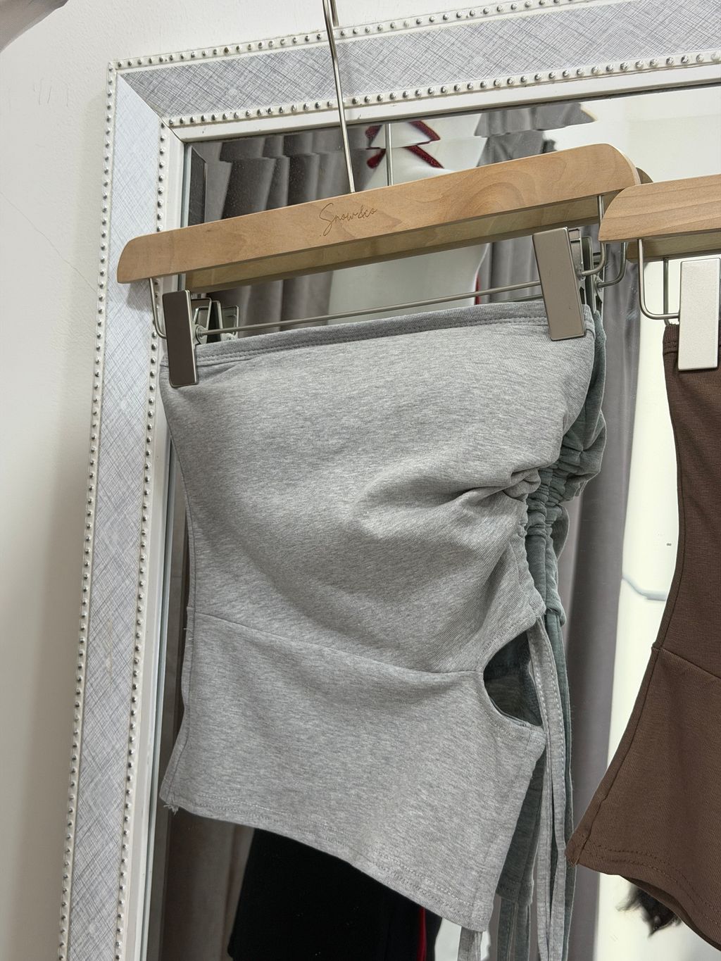 image_FB89C177-9C65-4BBF-8C3B-F50A078F3361_1775557034