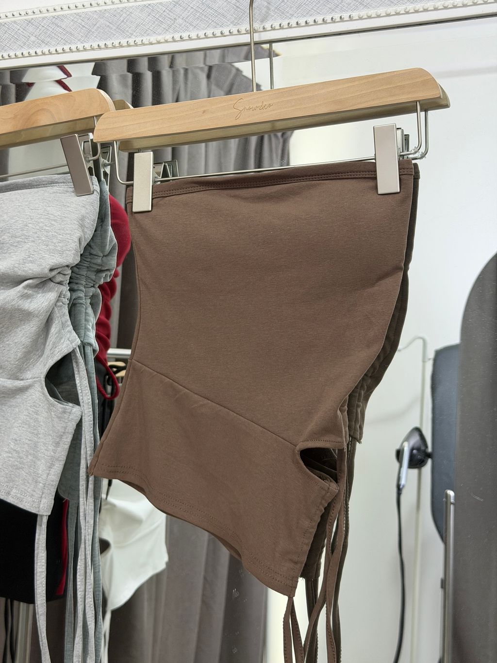 image_4334593C-5252-499A-B558-22C6A5B9C520_1775557034