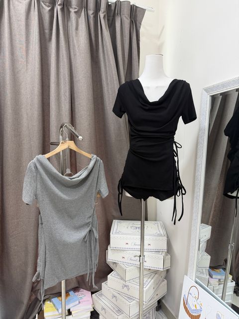 image_7A2F112B-A60B-4E64-977E-15E9833C3655_1775557320