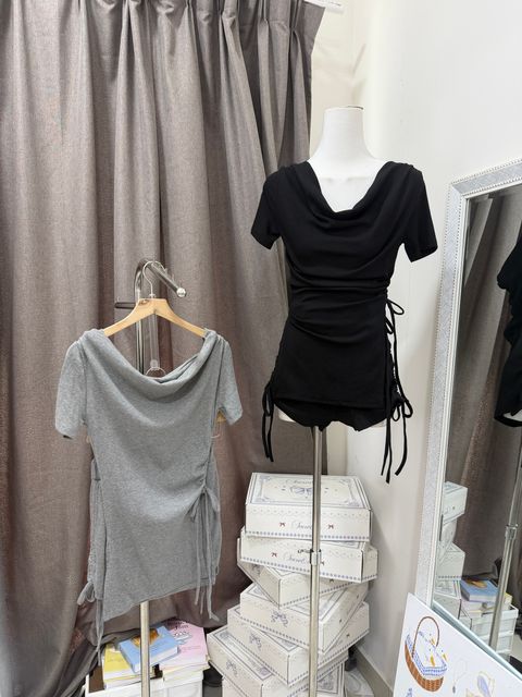 image_2608BC95-D53D-40E3-AEA5-BDC2AAC8DDBE_1775557320