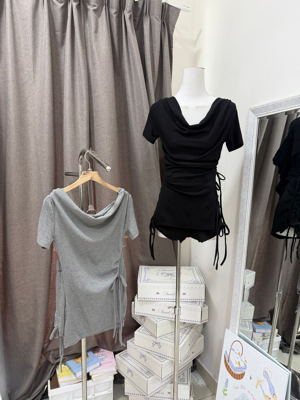 image_716A1F02-FA6A-48F2-A4CA-A0CE885BCC52_1775557320