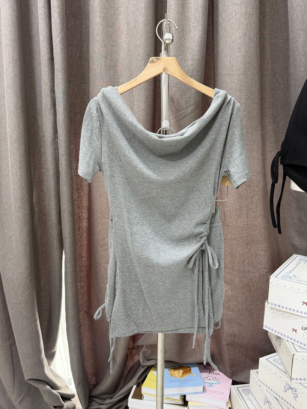 image_EEBD63AB-2720-4A99-8059-E114016EDDBB_1775557320