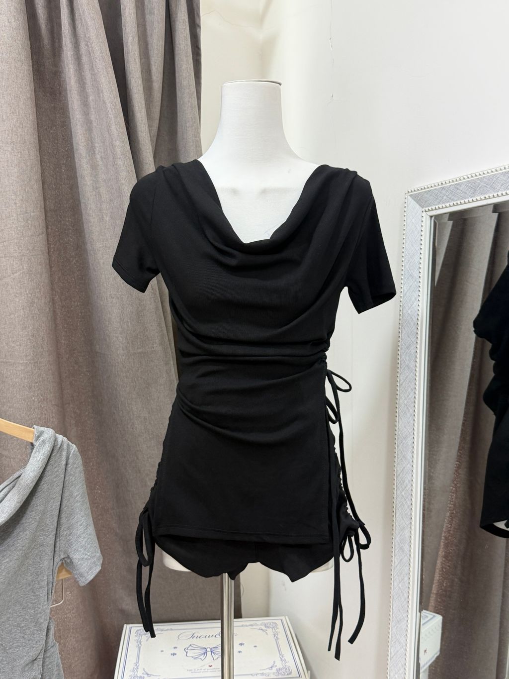 image_9772C83E-AAFA-41E6-A542-39F84808C253_1775557320